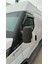 Daily Iveco 2015-SONRASI Cam Rüzgarlığı 4