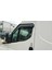 Daily Iveco 2015-SONRASI Cam Rüzgarlığı 6