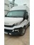 Daily Iveco 2015-SONRASI Cam Rüzgarlığı 5