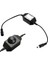 12V-24V 2A LED Dimmer 1