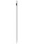 Zore Pencil 17 Stylus Dokunmatik Tablet Kalemi 1