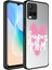 Vivo Y21S Kılıf Aynalı Desenli Kamera Korumalı Parlak Zore Mirror Kapak 1