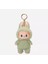 Yeni Canavar Serisi Peluş Bebek Kutu Oyuncak Aksiyon Anime Modeli (Yurt Dışından) 1