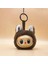 Yeni Canavar Serisi Peluş Bebek Kutu Oyuncak Aksiyon Anime Modeli (Yurt Dışından) 1