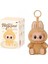 Yeni Canavar Serisi Peluş Bebek Kutu Oyuncak Aksiyon Anime Modeli (Yurt Dışından) 1