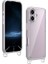 iPhone Uyumlu 16 Kılıf Zore X-Rop Kapak 2