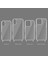 iPhone Uyumlu 16 Kılıf Zore X-Rop Kapak 5
