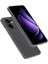 Oppo Reno 13F 5g Kılıf Zore Süper Silikon Kapak 3
