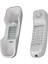 Karel TM-902 Duvar Tipi Telefon 2