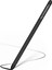 Galaxy Uyumlu Z Fold 5 Zore C-Pen Dokunmatik Kalem 1