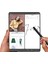 Galaxy Uyumlu Z Fold 5 Zore C-Pen Dokunmatik Kalem 2