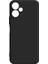 Infinix Hot 30I Kılıf Zore Biye Silikon 1