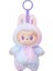 Yeni Canavar Serisi Peluş Bebek Kutu Oyuncak Aksiyon Anime Modeli (Yurt Dışından) 1