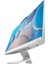 A3402WBAK-I716512W0D011 I7-1355U 32GB 1tbssd 23.8" Fhd W11P All In One Bilgisayar 3