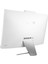 A3402WBAK-I716512W0D011 I7-1355U 32GB 1tbssd 23.8" Fhd W11P All In One Bilgisayar 4