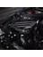 Bmw F Serisi B46/B48 Hava Filtre Kiti 8