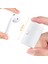 Zore Q5D 4in1 Mini Temizlik Kiti 3