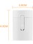 Zore Q5D 4in1 Mini Temizlik Kiti 4