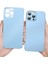 iPhone Uyumlu 12 Kılıf Zore Bobo Kapak 4