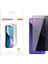 Xiaomi Uyumlu Redmi Note 13 Pro Plus 5g Davin 5d Hayalet Cam Ekran Koruyucu 1