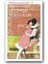 Geçmişe Yolculuk (Karton Kapak) – Stefan Zweig, Modern Klasik Roman 1