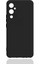 Tecno Pova Neo 2 Kılıf Zore Biye Silikon 1