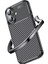 iPhone Uyumlu 16 Kılıf Zore Negro Silikon Kapak 5
