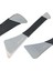 Araç Cam Çerçevesi Sökme Aparatı Paslanmaz Çelik (2X180MM) 1