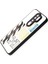 Xiaomi Redmi Note 8 Pro Kılıf Mirror Desenli Kapak - Mirror - 6 Drstr 2