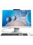 A3402WBAK-I716512W0D002 I7-1355U 16GB 2tbssd 23.8" Fhd Freedos All In One Bilgisayar 1