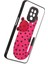 Xiaomi Redmi Note 9 Pro Kılıf Mirror Desenli Kapak - Mirror - 12 Drstr 2