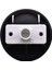 Ön Tekerlek Değiştirme Xiaomi Roborock S65 S55 Max S65 Saf S45 Max S7 S70 S75 Elektrikli Süpürge Evrensel Tekerlek (Yurt Dışından) 3
