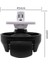 Ön Tekerlek Değiştirme Xiaomi Roborock S65 S55 Max S65 Saf S45 Max S7 S70 S75 Elektrikli Süpürge Evrensel Tekerlek (Yurt Dışından) 4