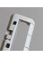 Xiaomi Dreame S10, S10 Pro, S20, S20 Pro, X20, X20 Pro, X20PRO Plus Robot Süpürge Aksesuarları Için Ana Fırça Kapağı (Yurt Dışından) 3