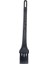 Hepa Filtreli Elektrikli Süpürge Parçaları Filtre Çekirdeği Baojiali Bobbot Bob-Home TS998 TS988 CM168 T1 P9 Filtre Parçaları Için Uygundur (Yurt Dışından) 3
