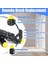 Irobot Roomba 600 500 Serisi Için Yedek Parçalar 694 695 677 671 690 680 660 650 620 614 595 585 564 Vakum Robotik (Yurt Dışından) 3