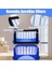 Irobot Roomba 600 500 Serisi Için Yedek Parçalar 694 695 677 671 690 680 660 650 620 614 595 585 564 Vakum Robotik (Yurt Dışından) 4