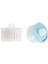3 Adet Ecovacs T9 Aıvı T9 Max Süpürgesi Aromaterapi Koku Aksesuarları Deodorant Kapsül, Yeşil (Yurt Dışından) 3