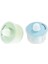 3 Adet Ecovacs T9 Aıvı T9 Max Süpürgesi Aromaterapi Koku Aksesuarları Deodorant Kapsül, Yeşil (Yurt Dışından) 4