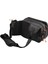 Explorer Bag Lrf Spin Balıkçı Çantası 4