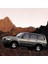 Toyota Land Cruiser J80 1990-1998 45X45CM Ön Cam Silecek Takımı 2