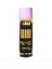 Sprey Boya Lila 200 ml - 3 Adet 1