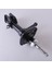 Lada Kalina 1117 1118 1119 Amortisör Ön Sağ Ym Kmp (Helezon Yay Çanak Çapı 15CM) Orj Avtovaz 11190290540203 2