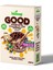 Good Keçi Sütlü Vitaminli Kakaolu Gevrek 240 gr 1