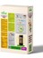 Good Keçi Sütlü Vitaminli Kakaolu Gevrek 240 gr 2