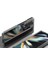 Samsung Galaxy Z Fold 3 Kılıf Fold Tpu Silikon - Şeffaf Drstr 2