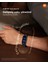 Smart Band 10 Glacier Silver Akıllı Bileklik 7