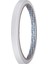 Çift Taraflı Bant 12MMX25MT - 4 Adet 1