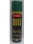 Sprey Boya Yeşil 200ML - 3 Adet 1