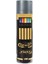 Sprey Boya Gri 200 ml - 3 Adet 1